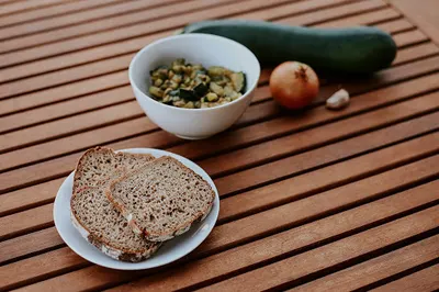 Dietetyk Jolanta Meller Akademia Odżywiania | Zielona Góra